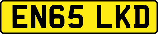EN65LKD