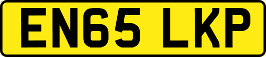 EN65LKP