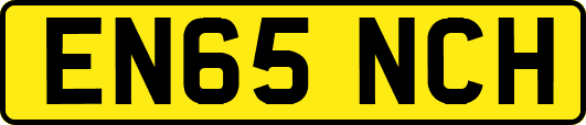EN65NCH