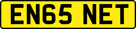 EN65NET