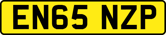 EN65NZP
