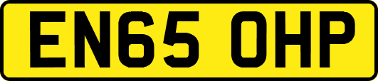 EN65OHP