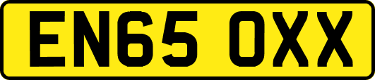 EN65OXX