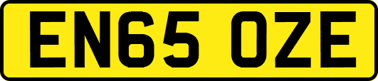 EN65OZE