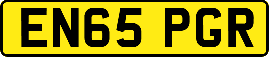 EN65PGR