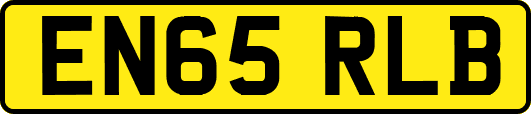 EN65RLB
