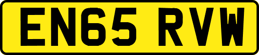 EN65RVW