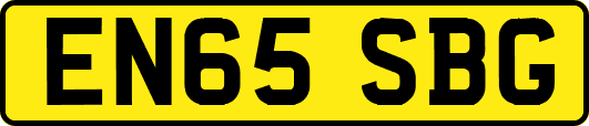 EN65SBG