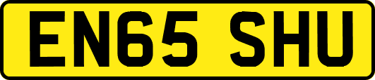 EN65SHU