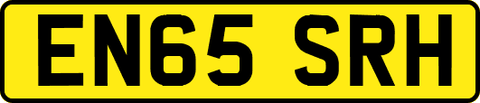 EN65SRH
