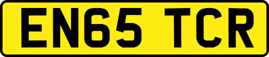 EN65TCR