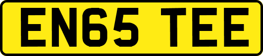 EN65TEE