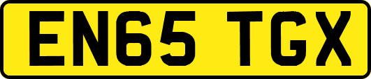 EN65TGX