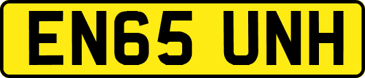 EN65UNH