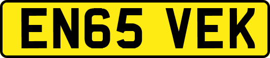 EN65VEK