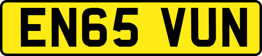 EN65VUN