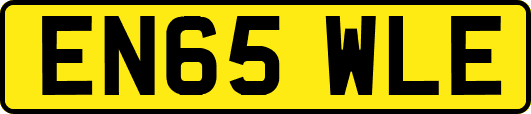 EN65WLE