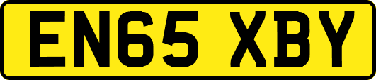 EN65XBY