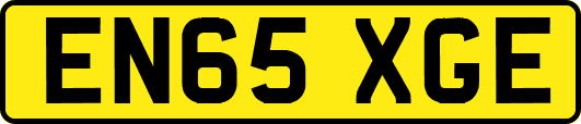 EN65XGE