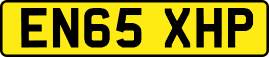 EN65XHP