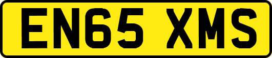 EN65XMS