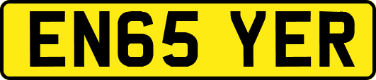 EN65YER
