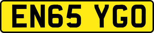 EN65YGO