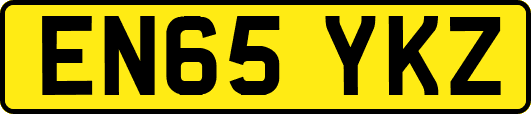 EN65YKZ