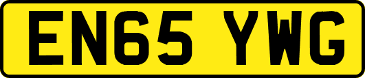 EN65YWG
