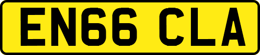 EN66CLA