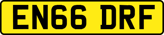 EN66DRF