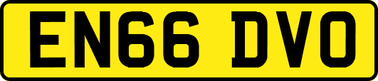 EN66DVO