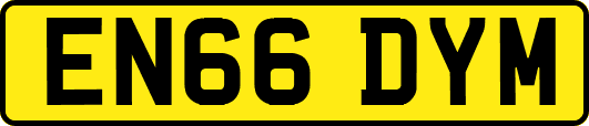 EN66DYM