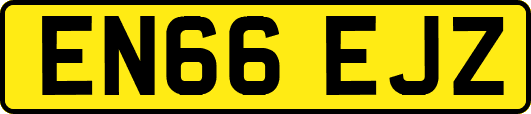 EN66EJZ