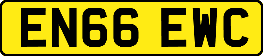 EN66EWC