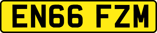 EN66FZM