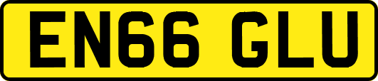 EN66GLU
