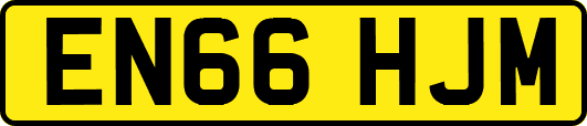 EN66HJM