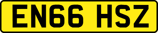 EN66HSZ