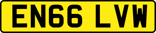 EN66LVW
