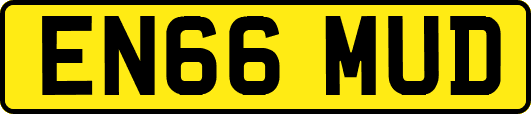 EN66MUD