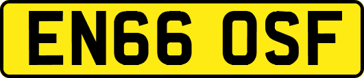 EN66OSF