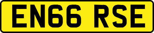 EN66RSE