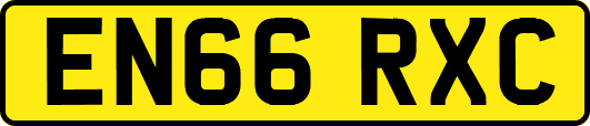 EN66RXC