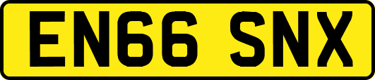 EN66SNX