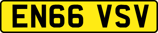 EN66VSV