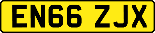 EN66ZJX