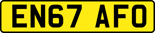 EN67AFO