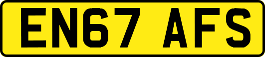 EN67AFS