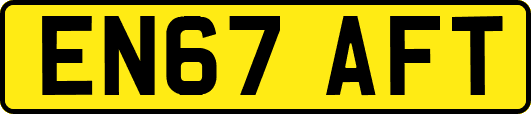 EN67AFT